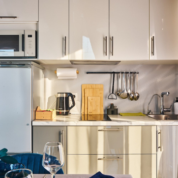 Lato-65 Plus — фото 6