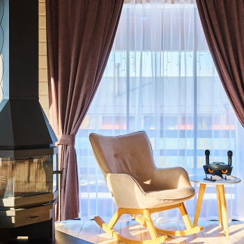 Lato-65 Plus — фото 8