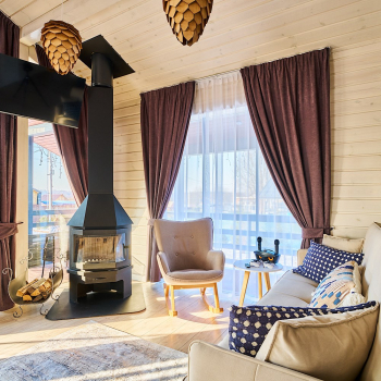 Lato-65 Plus — фото 10