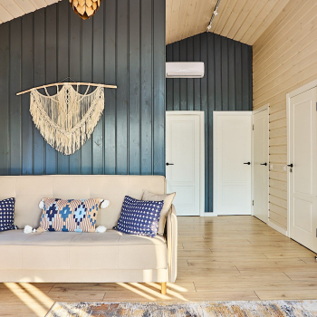 Lato-65 Plus — фото 11