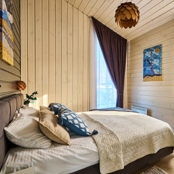 Lato-65 Plus — фото 12