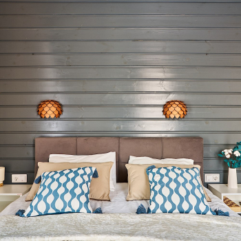 Lato-65 Plus — фото 17