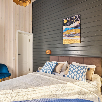 Lato-65 Plus — фото 14