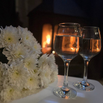 Lato-65 Plus — фото 16