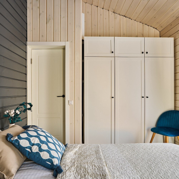 Lato-65 Plus — фото 20