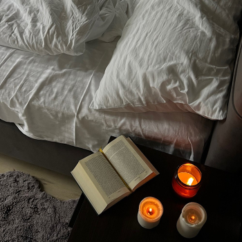 Lato-65 Plus — фото 15