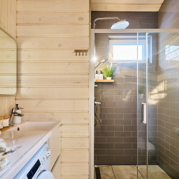 Lato-65 Plus — фото 18