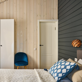 Lato-65 Plus — фото 19