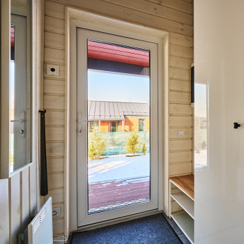 Lato-65 Plus — фото 21