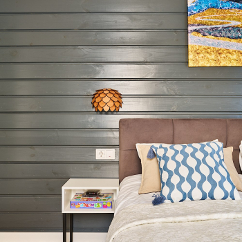 Lato-65 Plus — фото 22