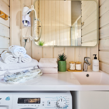 Lato-65 Plus — фото 27