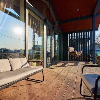 Lato-65 Plus — фото 28