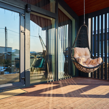 Lato-65 Plus — фото 23