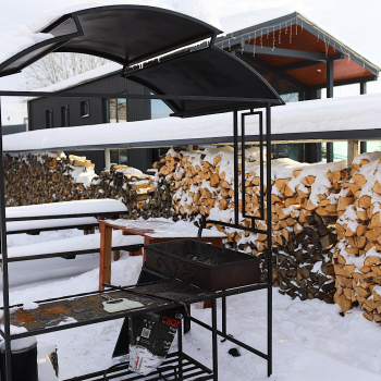 Lato-65 Plus — фото 25