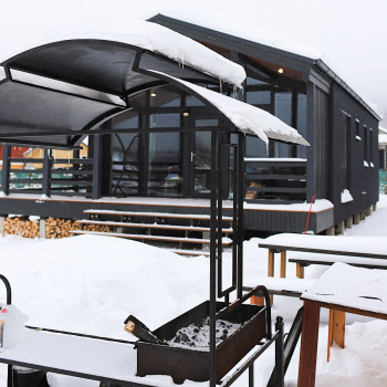 Lato-65 Plus — фото 26