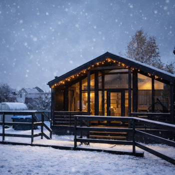 Lato-76 Plus — фото 1