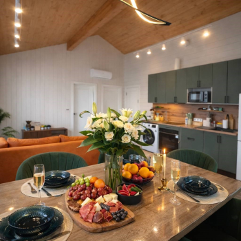 Lato-76 Plus — фото 3