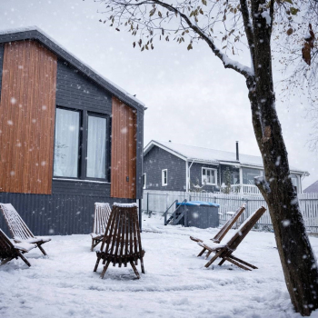 Lato-76 Plus — фото 22