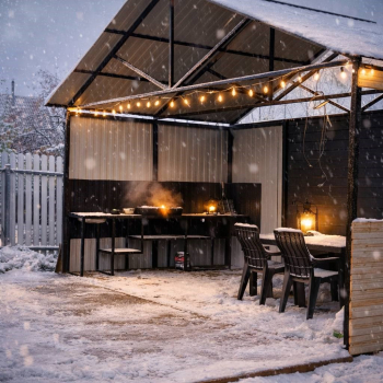 Lato-76 Plus — фото 23