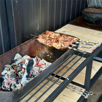 Lato-76 Plus — фото 24