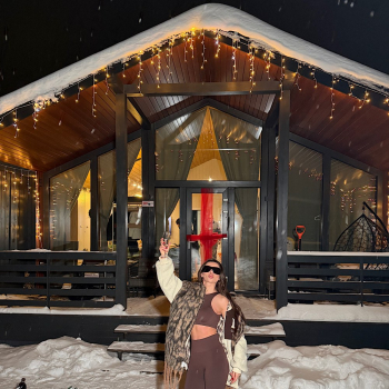 Lato-76 Plus — фото 2