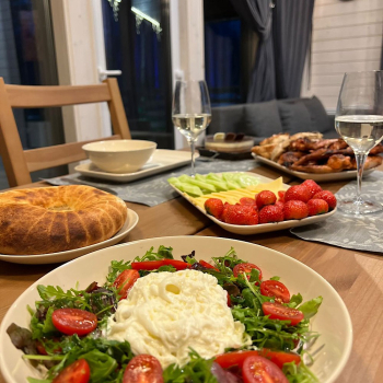 Lato-65 Sauna — фото 7