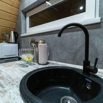 A-Frame 45 — фото 7