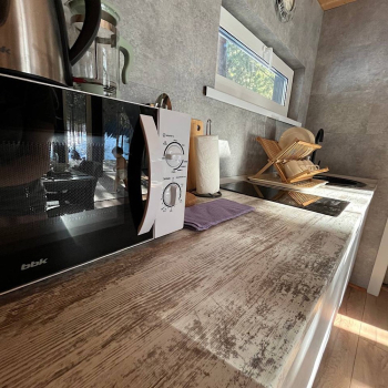 A-Frame 45 — фото 5