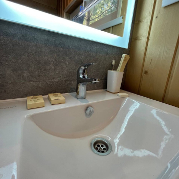 A-Frame 45 — фото 8