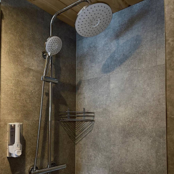 A-Frame 45 — фото 13