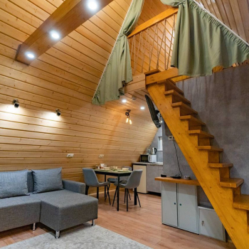 A-Frame 45 — фото 15