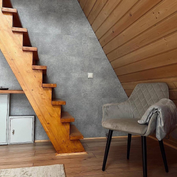 A-Frame 45 — фото 16