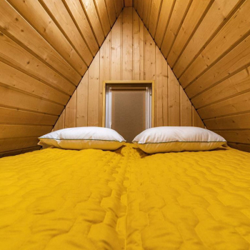 A-Frame 45 — фото 17