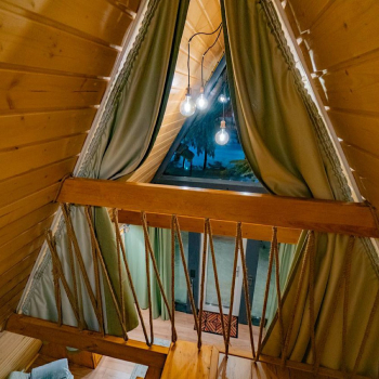 A-Frame 45 — фото 18