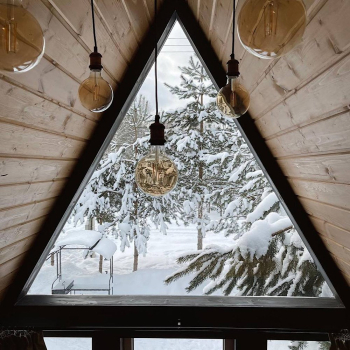 A-Frame 45 — фото 20