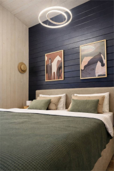 Lato-65 Sauna — фото 8