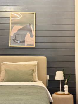 Lato-65 Sauna — фото 9