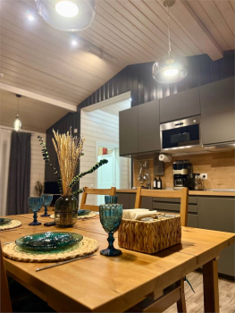 Lato-65 Sauna — фото 5