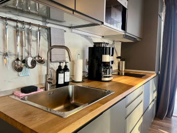 Lato-65 Sauna — фото 6