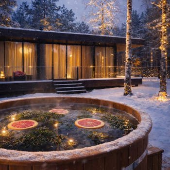 Glass Box 85 — фото 2