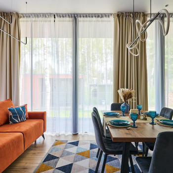 Glass Box 85 — фото 6