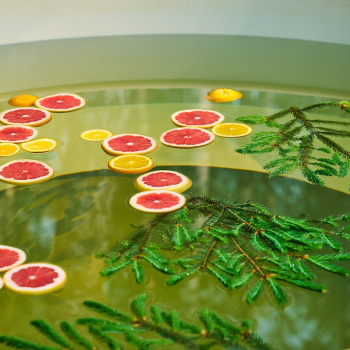 Glass Box 85 — фото 3