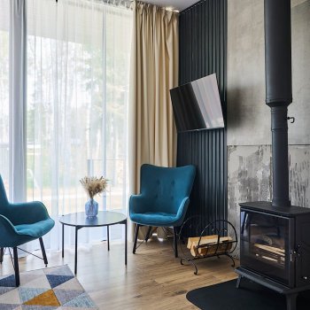 Glass Box 85 — фото 9