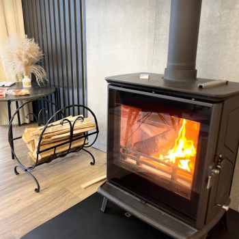 Glass Box 85 — фото 7