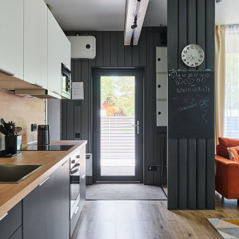 Glass Box 85 — фото 8