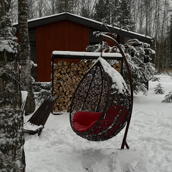 Glass Box 85 — фото 4