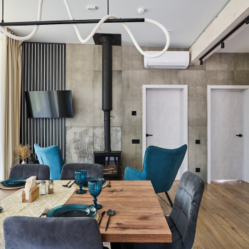 Glass Box 85 — фото 11