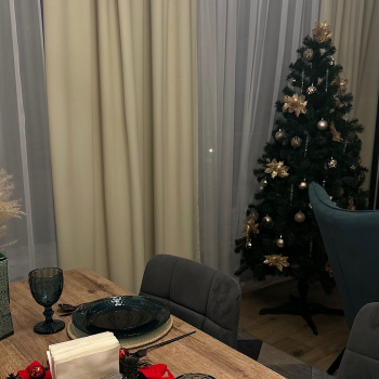 Glass Box 85 — фото 12