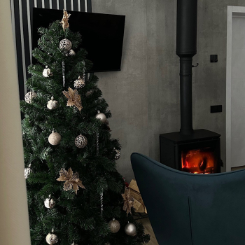 Glass Box 85 — фото 13