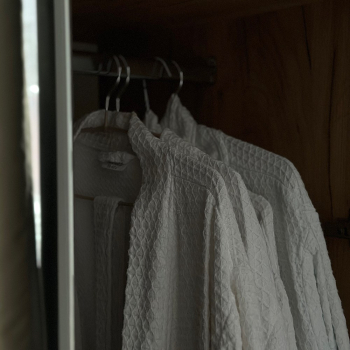 Glass Box 85 — фото 18